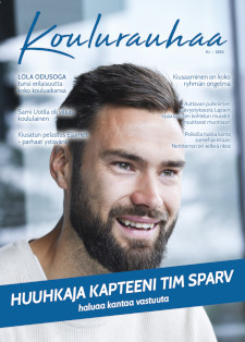 kansi 3 2016 225x300